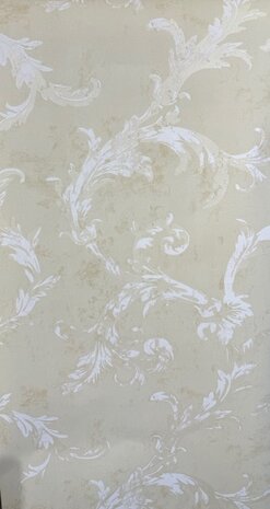 faded chatteau vinyl lg404-65