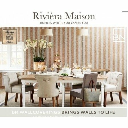 Riviera Maison volume 2 219921