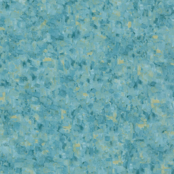 BN Wallcoverings Van Gogh 3  220082