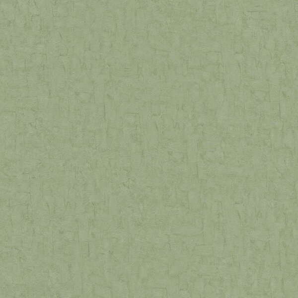 BN Wallcoverings Van Gogh 3  220073