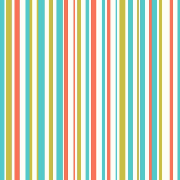 arthouse earn your stripes   papier behang