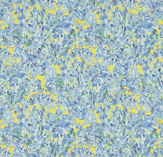 BN Wallcoverings Van Gogh 3  17150