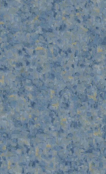 BN Wallcoverings Van Gogh 3  220046