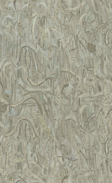 BN Wallcoverings Van Gogh 3  220053