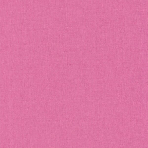 barbie pink papier behang