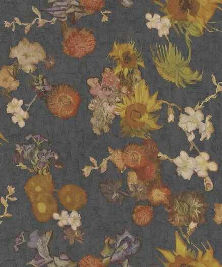 BN Wallcoverings Van Gogh 3  221512 / 5028489