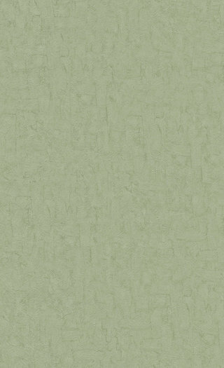 BN Wallcoverings Van Gogh 3  220073