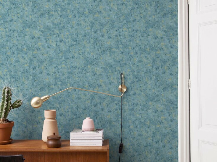 BN Wallcoverings Van Gogh 3  220082