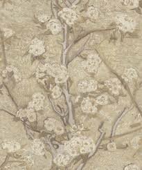 BN Wallcoverings Van Gogh 3  221523/ 5028495