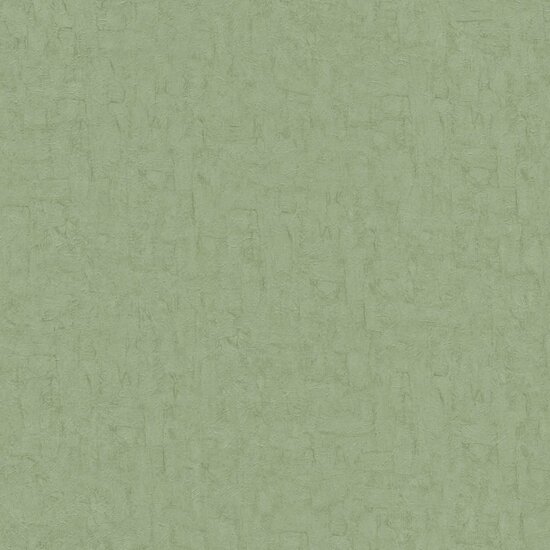 BN Wallcoverings Van Gogh 3  220073