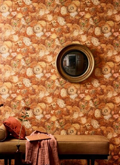 BN Wallcoverings Van Gogh 3  220003