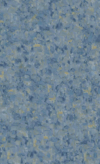 BN Wallcoverings Van Gogh 3  220046