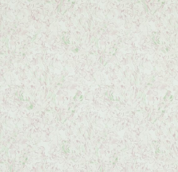 BN Wallcoverings Van Gogh 3  17151