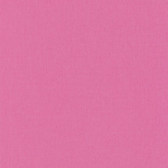 barbie pink papier behang