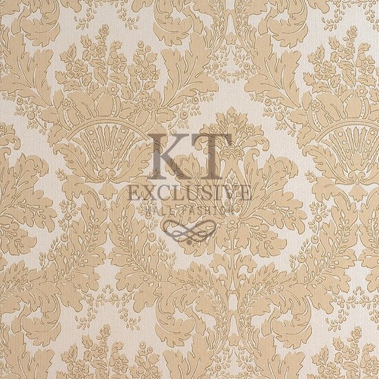 KT Exclusive Amadeus 24868